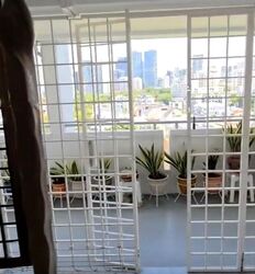 Blk 49 Farrer Park Gardens (Kallang/Whampoa), HDB 4 Rooms #471923841